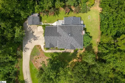 232 Byars St, Greer, SC 29651 photo 42
