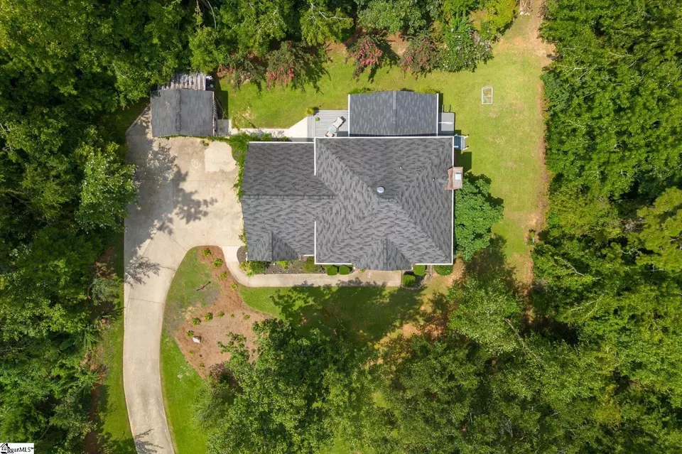 View/Area - 232 Byars St, Greer, SC 29651 photo 2 of 2