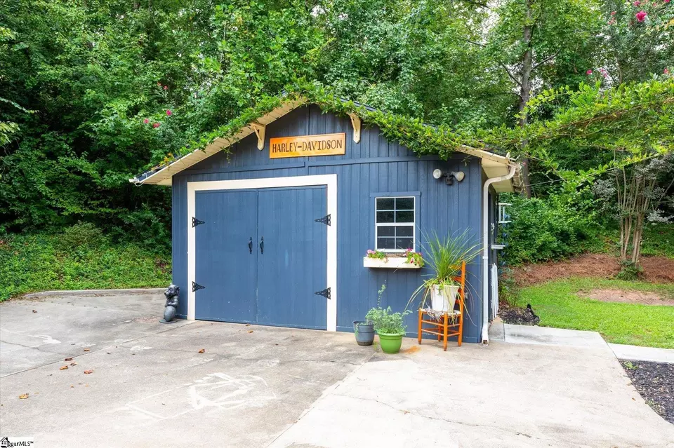 Other - 232 Byars St, Greer, SC 29651 photo 10 of 10