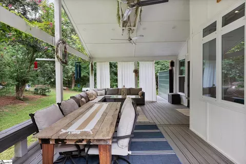 232 Byars St, Greer, SC 29651 photo 26