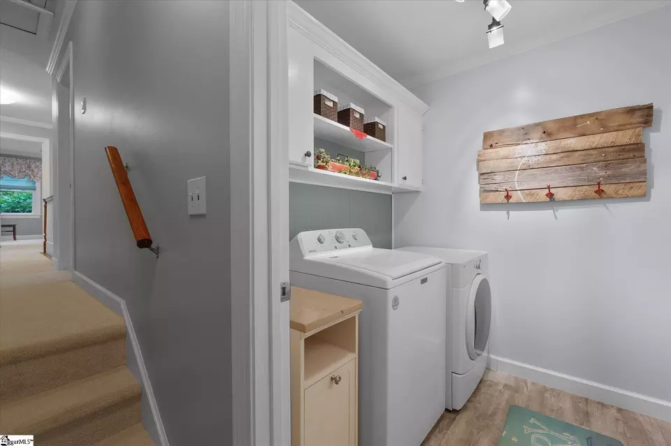 Other - 232 Byars St, Greer, SC 29651 photo 6 of 10