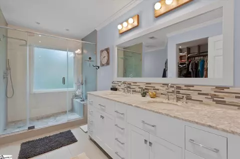 Bath - 232 Byars St, Greer, SC 29651 photo 1 of 4
