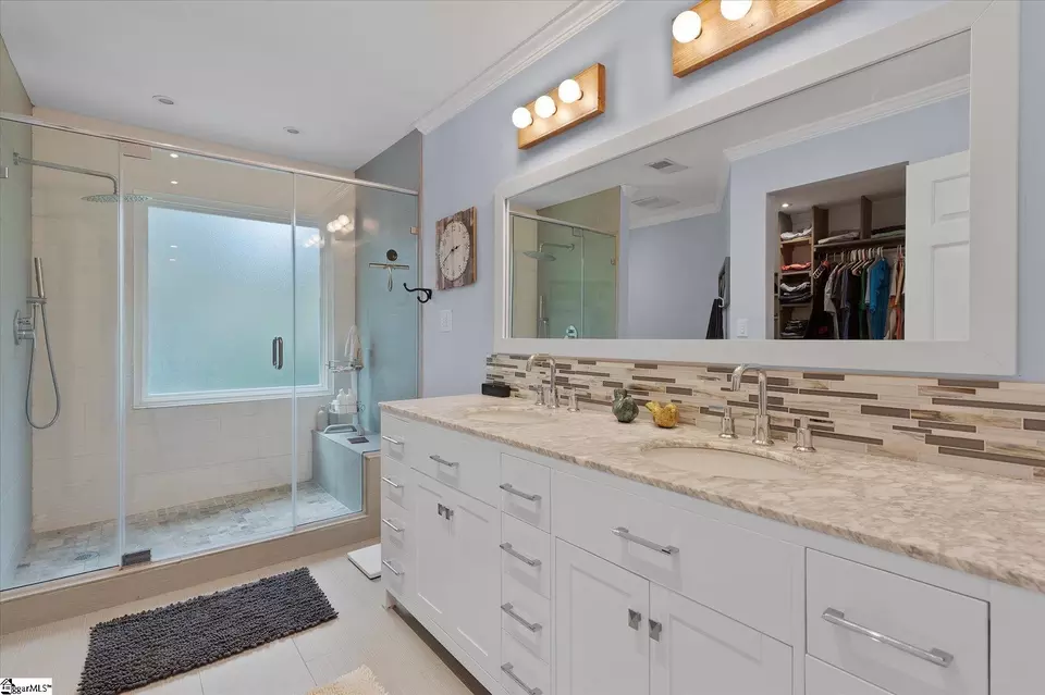 Bath - 232 Byars St, Greer, SC 29651 photo 1 of 4