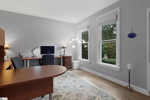 Other - 232 Byars St, Greer, SC 29651 photo 1 of 10
