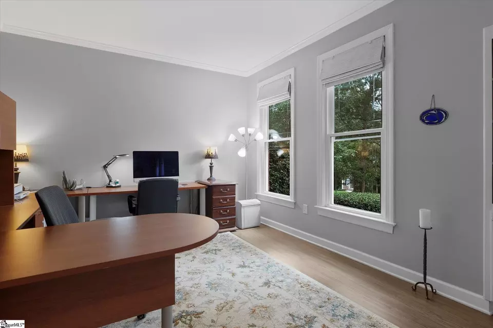 Other - 232 Byars St, Greer, SC 29651 photo 1 of 10