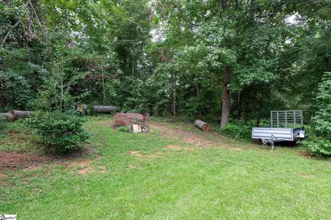 232 Byars St, Greer, SC 29651 photo 38