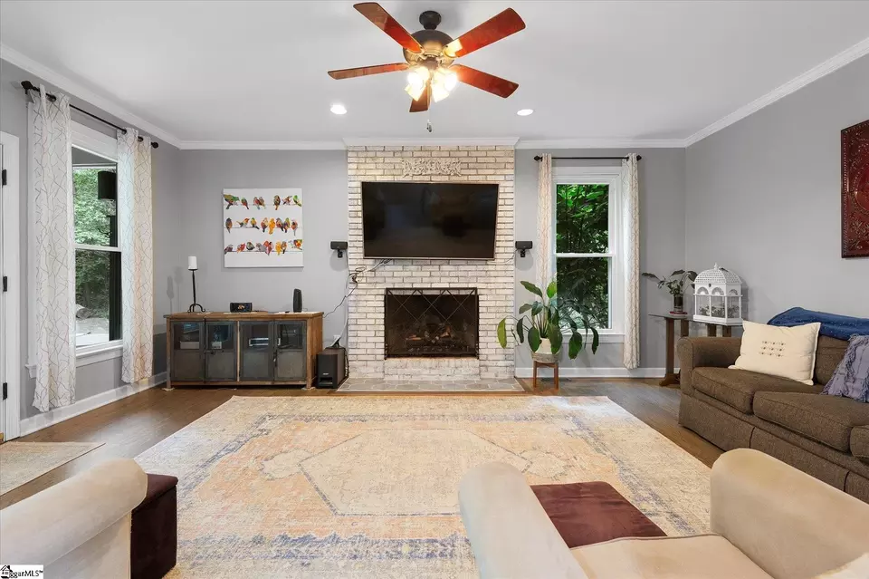 Other - 232 Byars St, Greer, SC 29651 photo 2 of 10