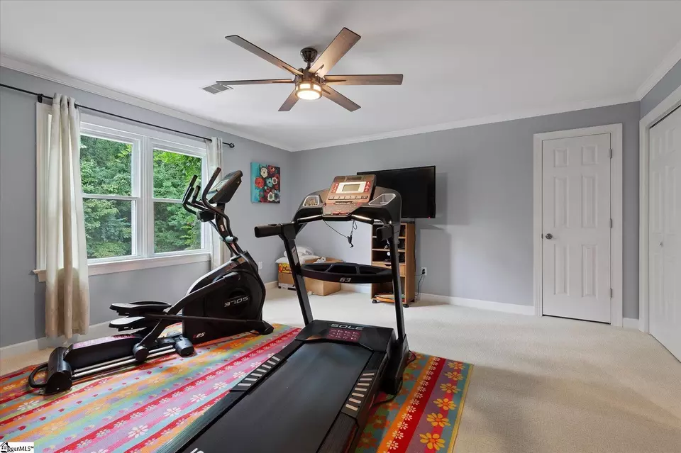 Other - 232 Byars St, Greer, SC 29651 photo 7 of 10