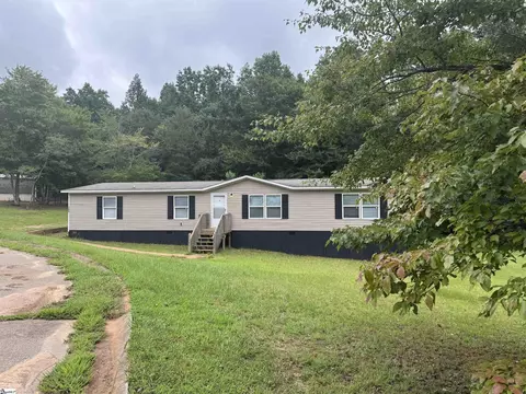 206 Eva Plz, Easley, SC 29640