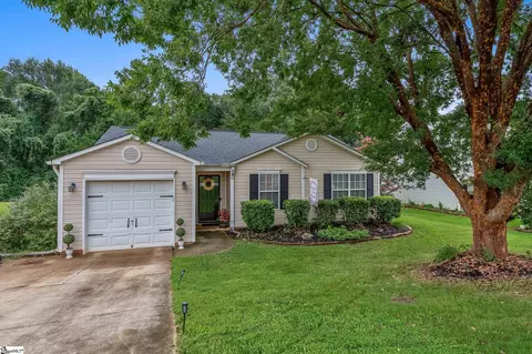 100 Reedy River Way, Greenville, SC 29605