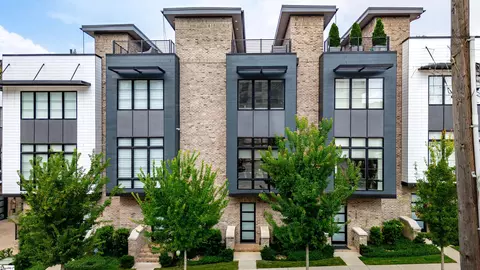 118 Oneal St, Greenville, SC 29601