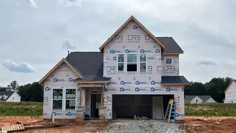 10 Long Branch Ct, Anderson, SC 29621