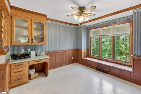 291 Dean Rd, Greer, SC 29651 photo 19