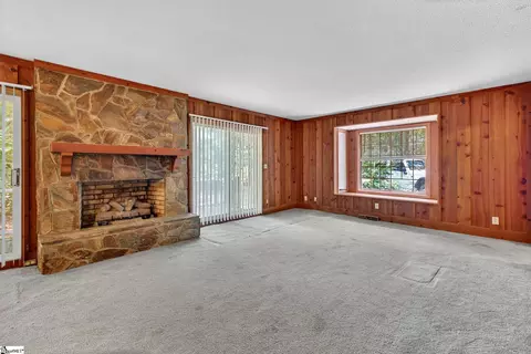 291 Dean Rd, Greer, SC 29651 photo 10