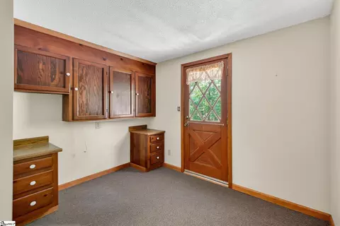 291 Dean Rd, Greer, SC 29651 photo 27