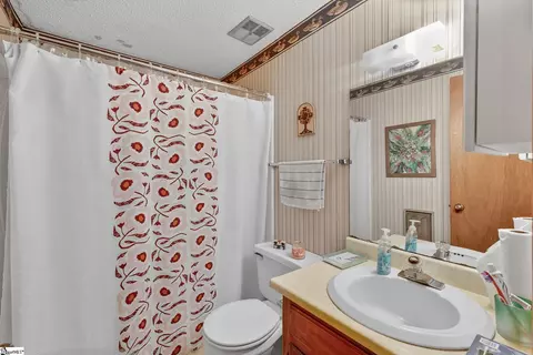291 Dean Rd, Greer, SC 29651 photo 28
