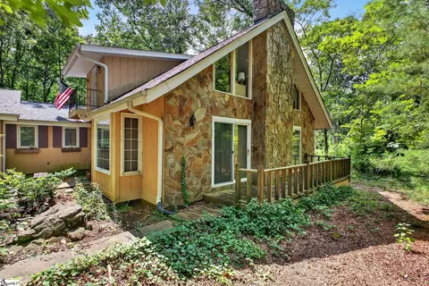 291 Dean Rd, Greer, SC 29651 photo 2