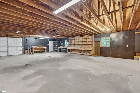 291 Dean Rd, Greer, SC 29651 photo 5