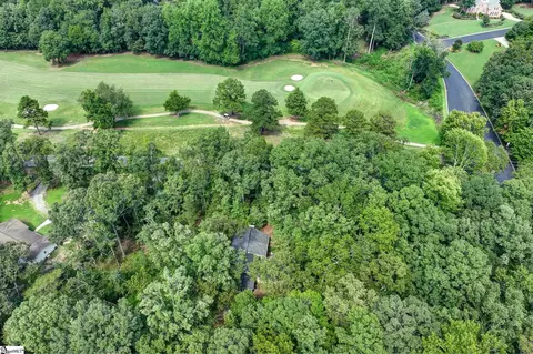 291 Dean Rd, Greer, SC 29651 photo 43