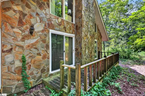 291 Dean Rd, Greer, SC 29651 photo 3