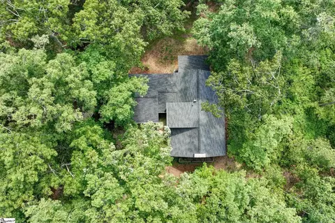 291 Dean Rd, Greer, SC 29651 photo 39