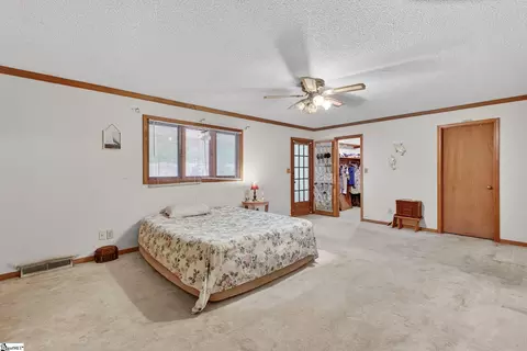 291 Dean Rd, Greer, SC 29651 photo 21