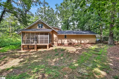 291 Dean Rd, Greer, SC 29651 photo 33