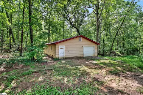 291 Dean Rd, Greer, SC 29651 photo 4