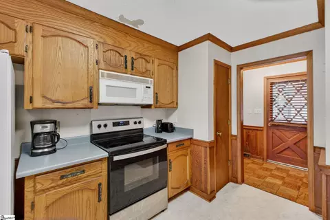 291 Dean Rd, Greer, SC 29651 photo 16