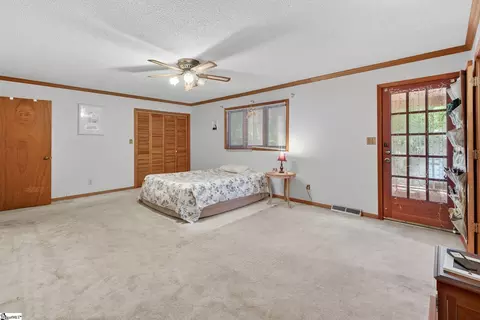 291 Dean Rd, Greer, SC 29651 photo 22