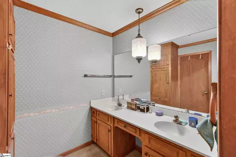 291 Dean Rd, Greer, SC 29651 photo 23