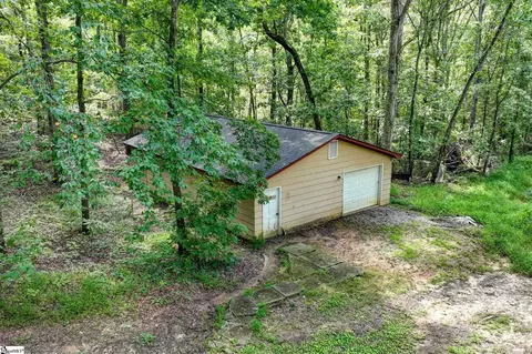 291 Dean Rd, Greer, SC 29651 photo 36