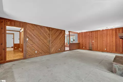 291 Dean Rd, Greer, SC 29651 photo 12