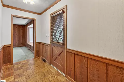 291 Dean Rd, Greer, SC 29651 photo 9