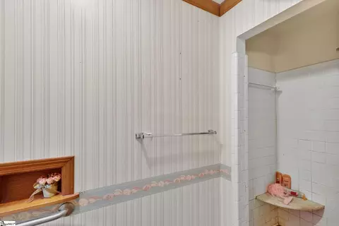 291 Dean Rd, Greer, SC 29651 photo 24