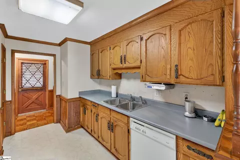291 Dean Rd, Greer, SC 29651 photo 17
