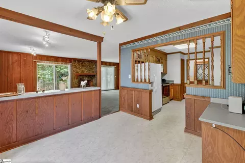 291 Dean Rd, Greer, SC 29651 photo 18