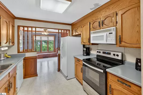 291 Dean Rd, Greer, SC 29651 photo 15