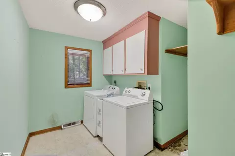 291 Dean Rd, Greer, SC 29651 photo 25