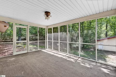 291 Dean Rd, Greer, SC 29651 photo 31