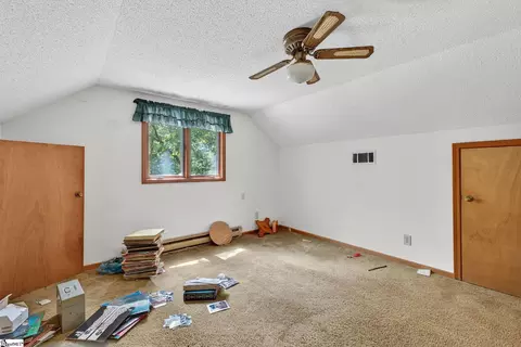 291 Dean Rd, Greer, SC 29651 photo 30