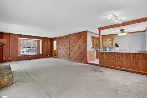 291 Dean Rd, Greer, SC 29651 photo 13