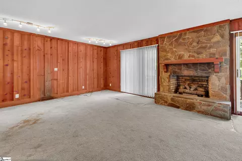 291 Dean Rd, Greer, SC 29651 photo 11
