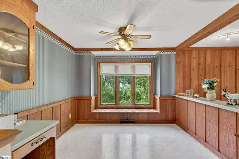 291 Dean Rd, Greer, SC 29651 photo 20
