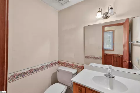 291 Dean Rd, Greer, SC 29651 photo 26
