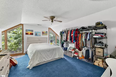 291 Dean Rd, Greer, SC 29651 photo 29