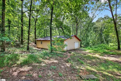 291 Dean Rd, Greer, SC 29651 photo 35