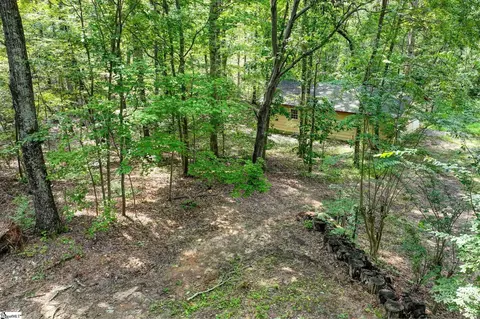 291 Dean Rd, Greer, SC 29651 photo 41