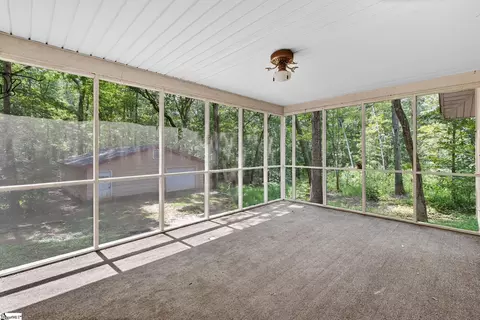 291 Dean Rd, Greer, SC 29651 photo 32