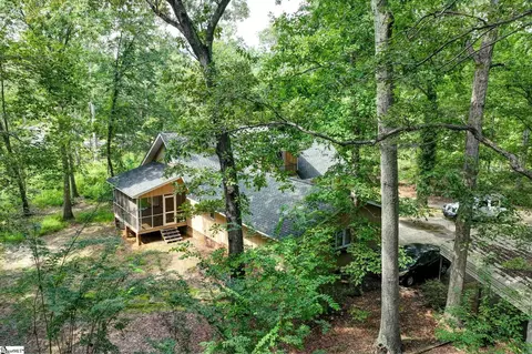 291 Dean Rd, Greer, SC 29651 photo 42